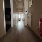 Luxe Seaview Apartment
