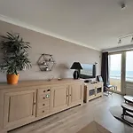 Luxe Seaview